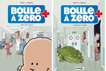 boule à zéro - Copie