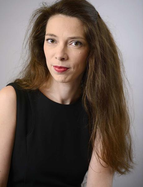 [RDV] Top Ten Tuesday #14