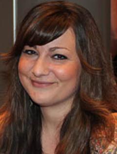 [RDV] Top Ten Tuesday #14