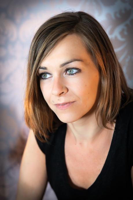 [RDV] Top Ten Tuesday #14