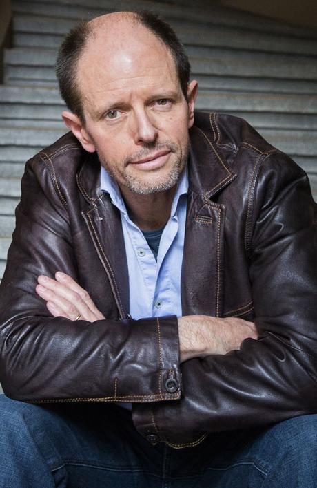 [RDV] Top Ten Tuesday #14