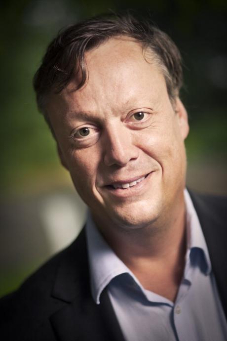 [RDV] Top Ten Tuesday #14