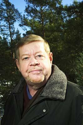 [RDV] Top Ten Tuesday #14