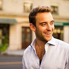 [RDV] Top Ten Tuesday #14