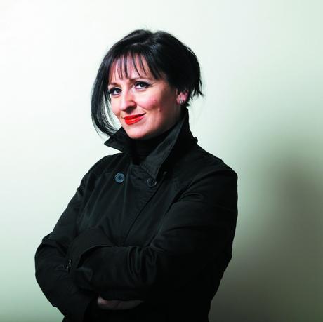 [RDV] Top Ten Tuesday #14