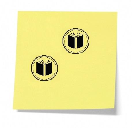 Dérapages de Danielle Thiéry