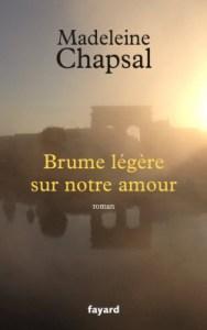 brume-legere-sur-notre-amour-742844-250-400