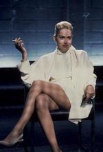 Le Loup Peint de Jacques Saussey