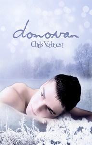 Chris Verhoest / Donovan