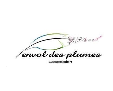 Envol des Plumes