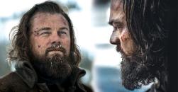 The-Revenant-feature