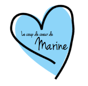 coup-de-coeur