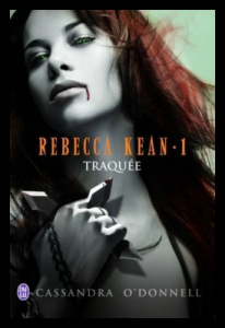 rebecca-kean