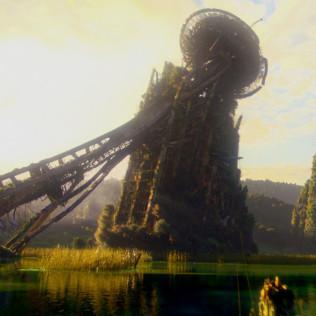 Futuristic-Landscape-of-The-Shannara-Chronicles-1200x675