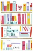 Sorties du mercredi 9 mars