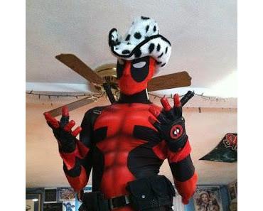 COSPLAY MANIA (9)