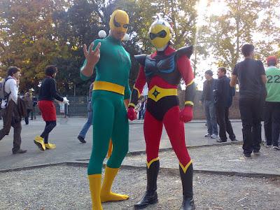 COSPLAY MANIA (9)