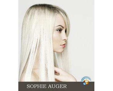 Mon avis sur Alia, les voleurs de l'ombre - tome 1 de Sophie Auger
