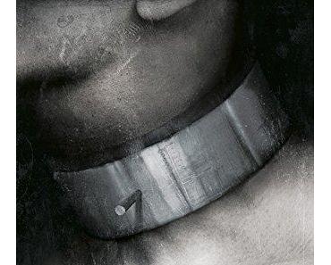 Chronique : Le Camp - Christophe Nicolas (Outre Fleuve)