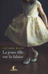 La jeune fille sur la falaise de Lucinda Riley