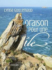 couverture Oraison