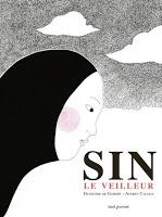 Sorties du jeudi 10 mars