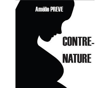 Contre-nature