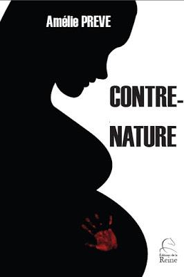 Contre-nature