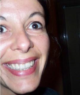 Quel malheur! Claire Franek n'est plus