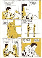 Zaï zaï zaï zaï - Fabcaro