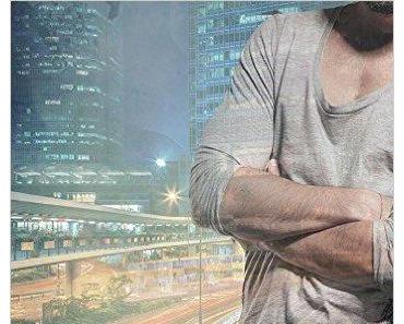 Mon avis sur Ultime rempart (mentir ou mourir tome 1) de Lael Even Soris