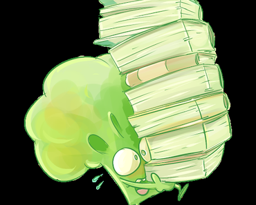 Bilan #7 Février 2016