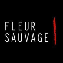 Fleur Sauvage