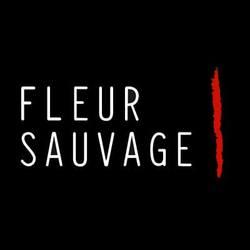 Fleur Sauvage