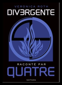 quatre