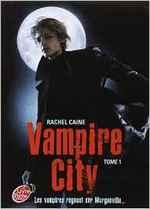 Book Fangirling Award (le prix de l'addict lecture) de May Lee