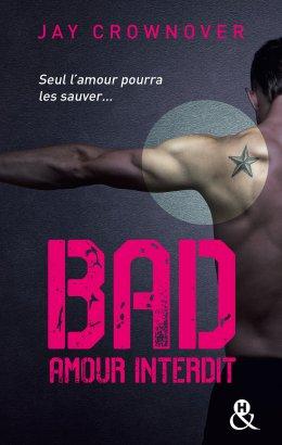 bad,-tome-1---amour-interdit-730735