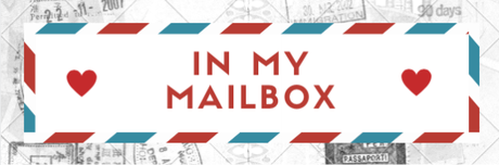 Capture d’écran 2016-03-05 à 12.09.42