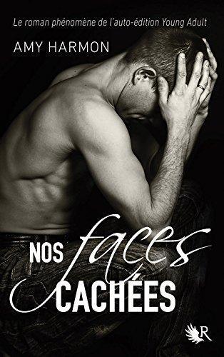 CVT_NOS-FACES-CACHEES_2243