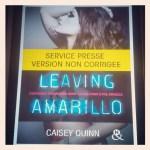 In my Mailbox #45 In my Mailbox #45