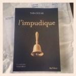 In my Mailbox #45 In my Mailbox #45