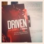 In my Mailbox #45 In my Mailbox #45