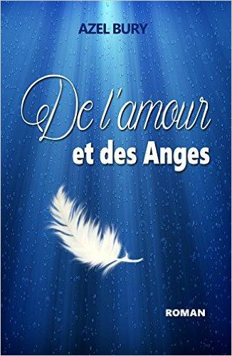 De l'amour et des anges alt=