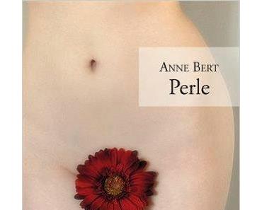 Perle > Anne Bert