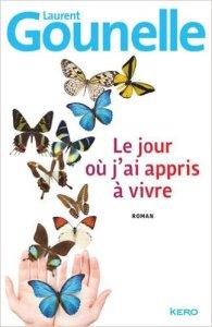 41YvzxcXHvL._SX322_BO1,204,203,200_