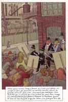 Avant l’apocalypse - Adèle Bourget-Godbout et Réal Godbout