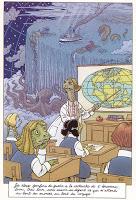 Avant l’apocalypse - Adèle Bourget-Godbout et Réal Godbout