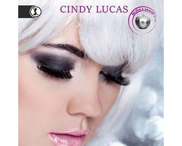 "Pacte sensuel" Cindy LUCAS , Nisha's Secret, pour Nisha Editions