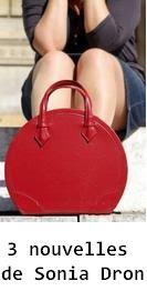 [RDV] C'est Lundi, que lisez-vous? #16