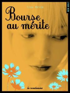 La condamine (Hugo&Cie) - Année 2016 ePub